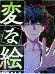 声音实验室 综艺海报