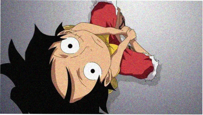 动漫新番专题
